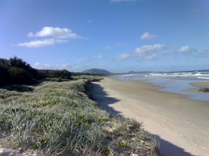 44 Boomba, Pacific Paradise QLD 4564