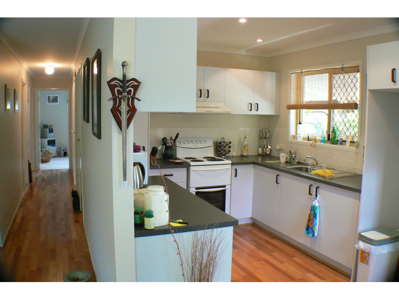 44 Boomba, Pacific Paradise QLD 4564