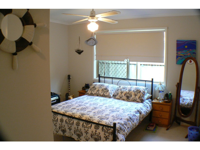 44 Boomba, Pacific Paradise QLD 4564