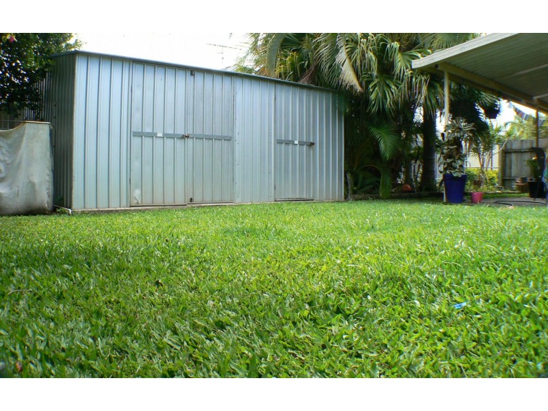 44 Boomba, Pacific Paradise QLD 4564