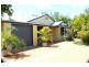 Marcoola QLD 4564