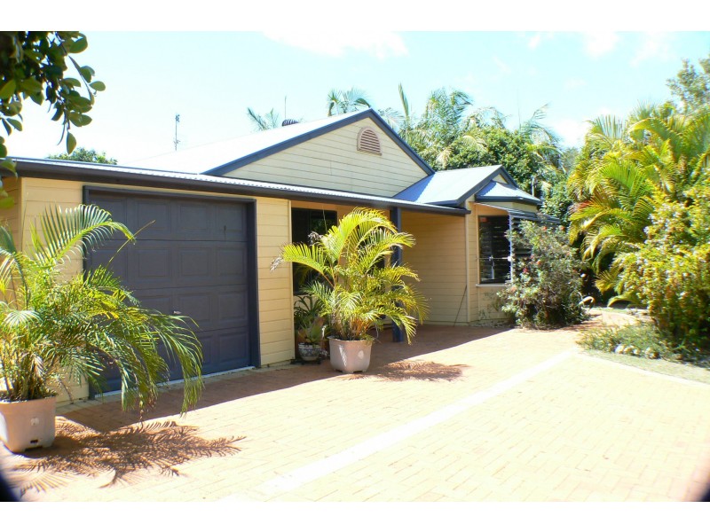 Marcoola QLD 4564
