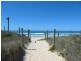 Marcoola QLD 4564