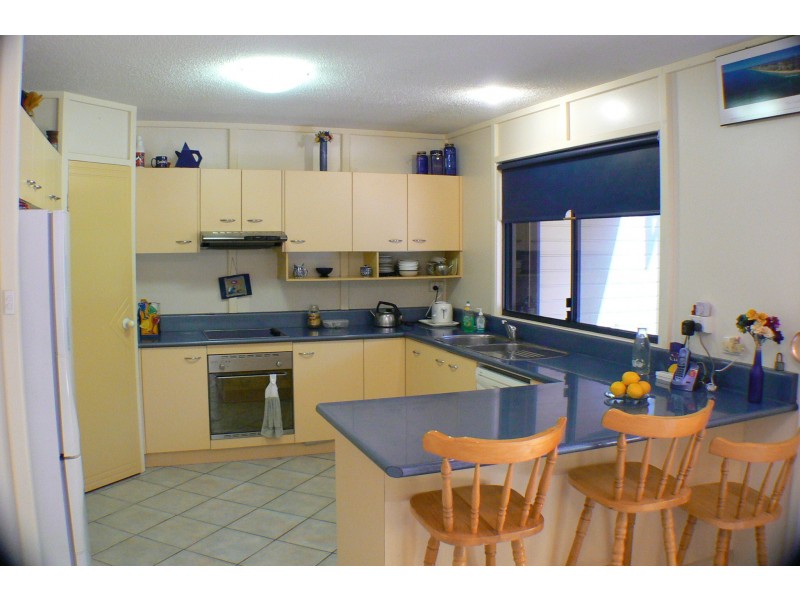 Marcoola QLD 4564
