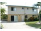 Marcoola QLD 4564