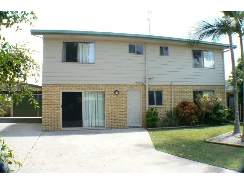 Marcoola QLD 4564