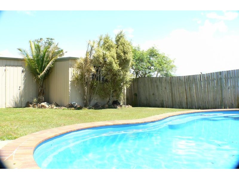 Marcoola QLD 4564