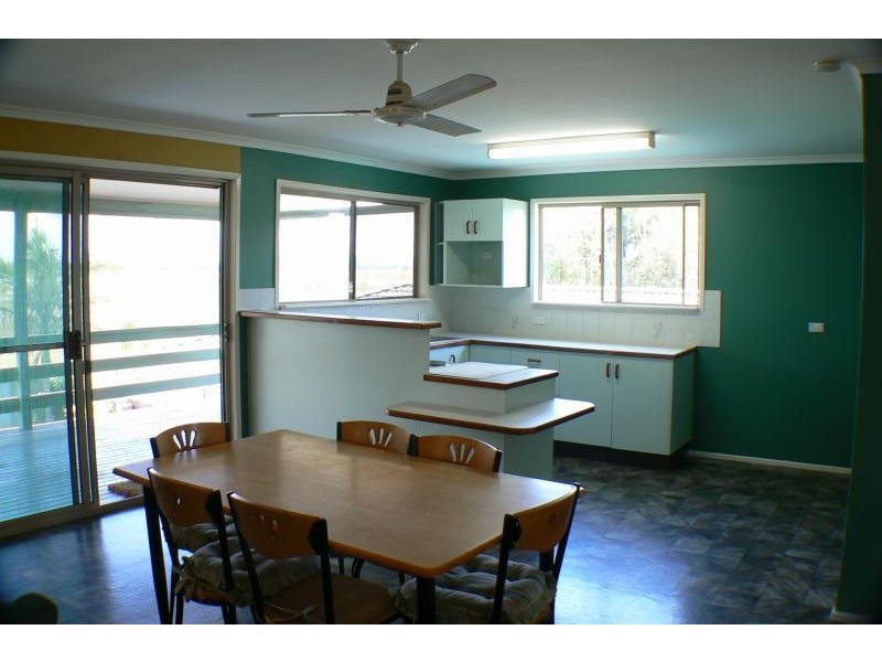Marcoola QLD 4564