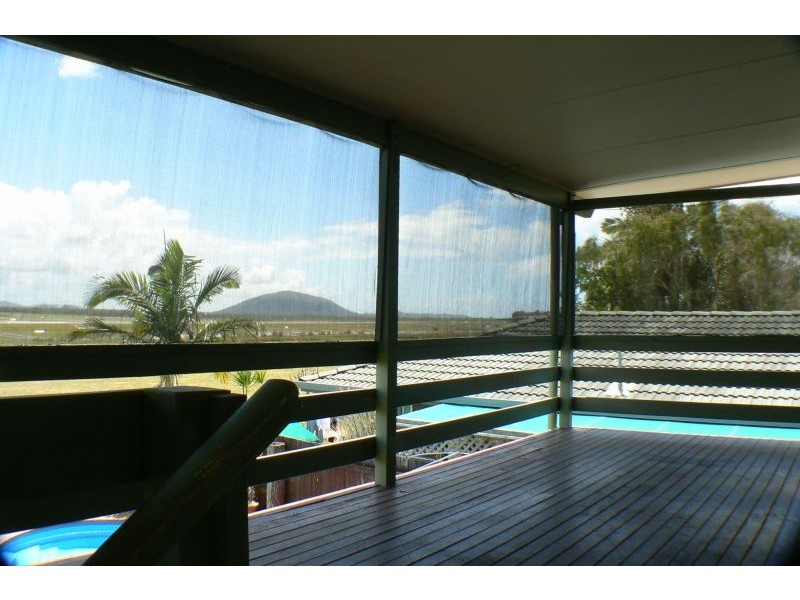 Marcoola QLD 4564
