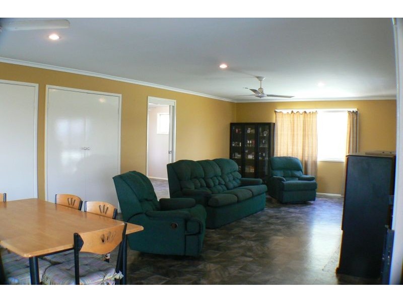 Marcoola QLD 4564