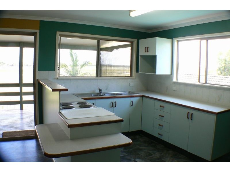 Marcoola QLD 4564