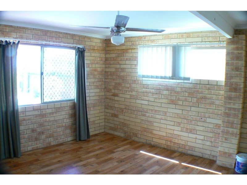 Marcoola QLD 4564
