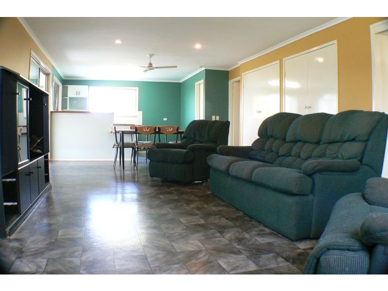 Marcoola QLD 4564