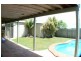 Marcoola QLD 4564