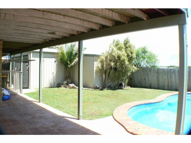 Marcoola QLD 4564