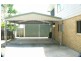 Marcoola QLD 4564