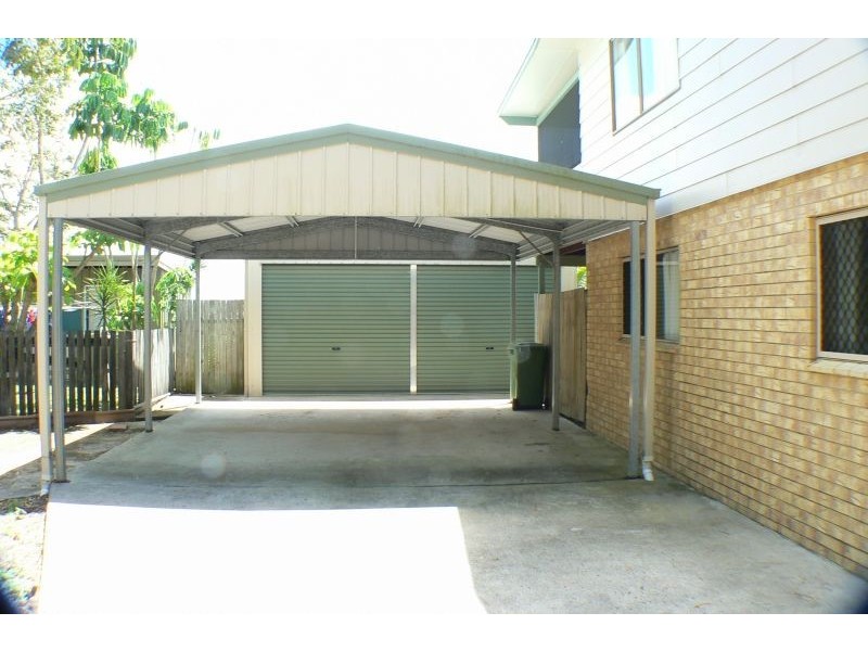 Marcoola QLD 4564