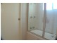 Marcoola QLD 4564