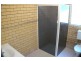 Marcoola QLD 4564