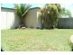 Marcoola QLD 4564