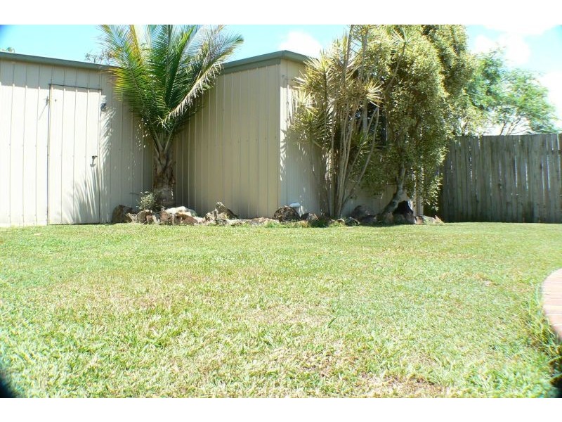Marcoola QLD 4564