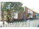 Lows Drive, Pacific Paradise QLD 4564