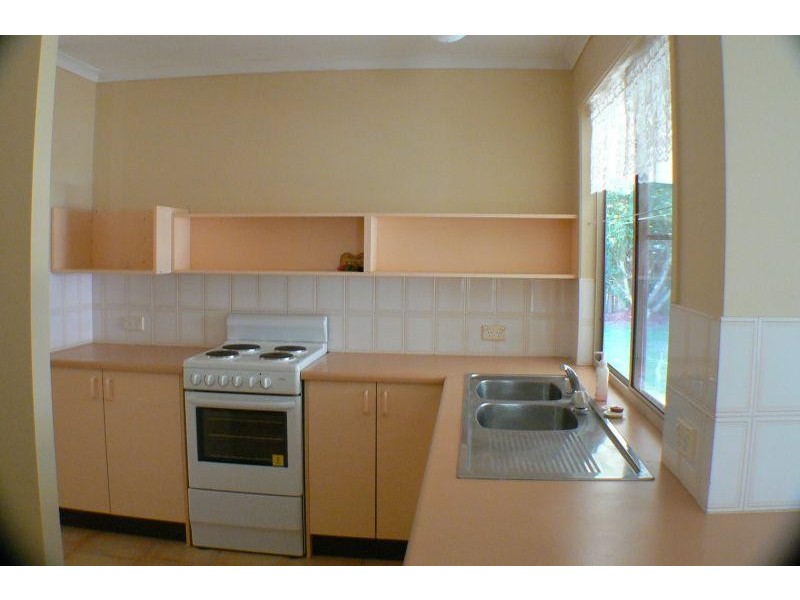 Lows Drive, Pacific Paradise QLD 4564
