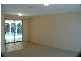 Lows Drive, Pacific Paradise QLD 4564