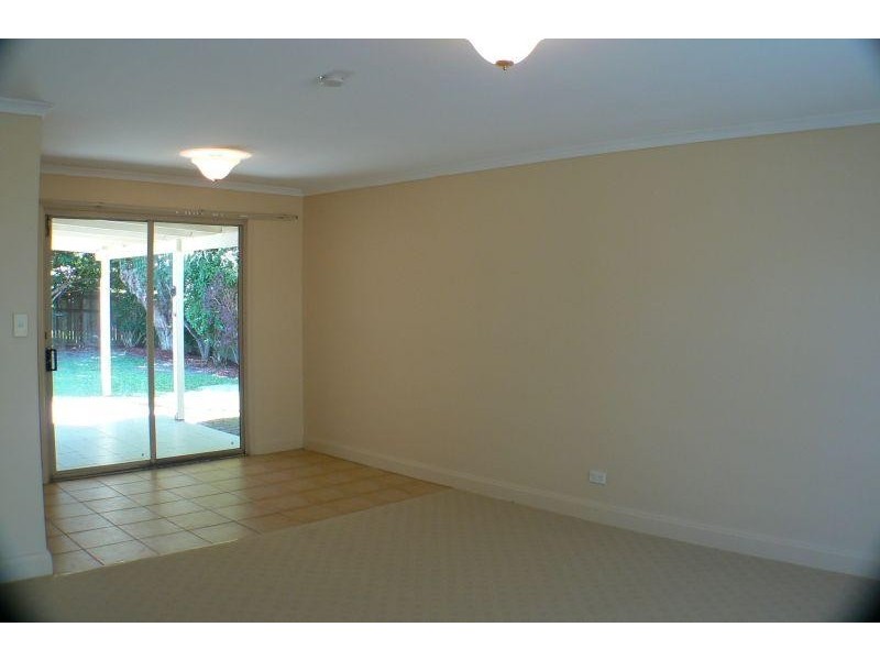 Lows Drive, Pacific Paradise QLD 4564