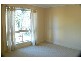 Lows Drive, Pacific Paradise QLD 4564