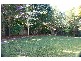 Lows Drive, Pacific Paradise QLD 4564
