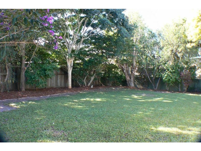 Lows Drive, Pacific Paradise QLD 4564