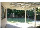 Lows Drive, Pacific Paradise QLD 4564