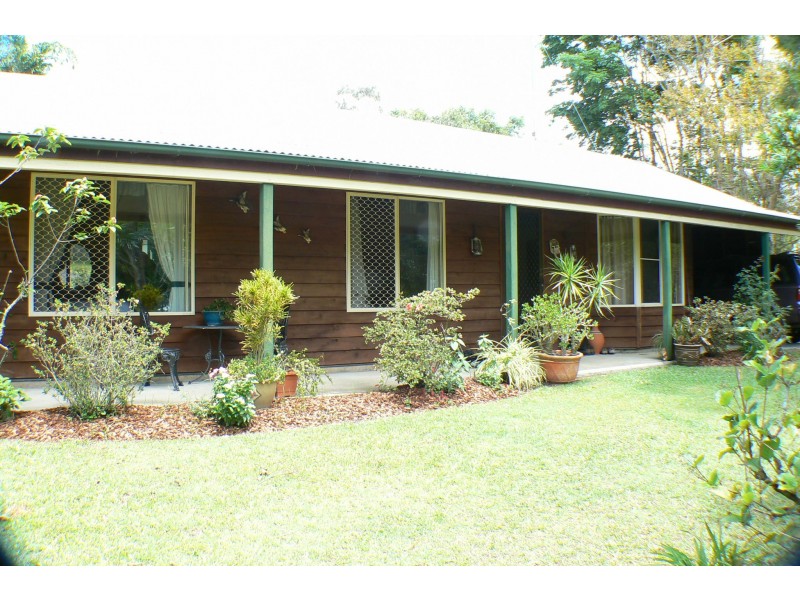 Pacific Paradise QLD 4564