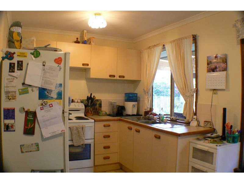 Pacific Paradise QLD 4564