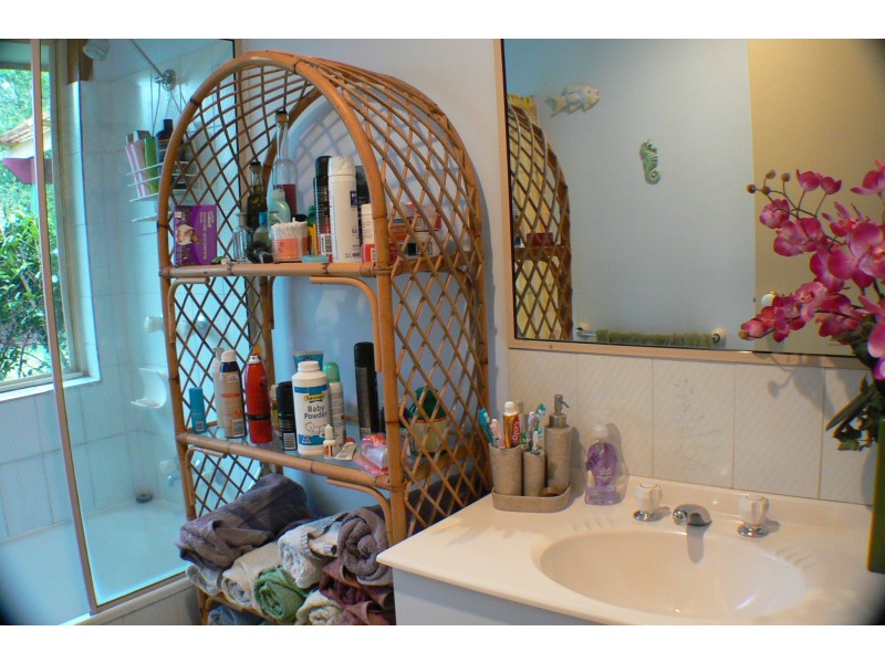 Pacific Paradise QLD 4564