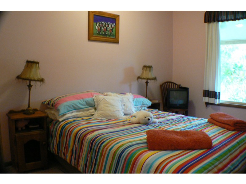 Pacific Paradise QLD 4564