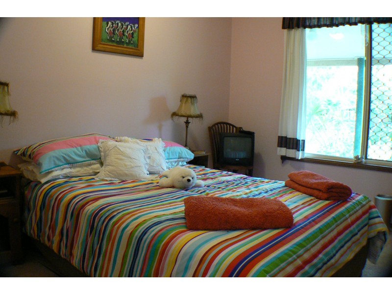 Pacific Paradise QLD 4564