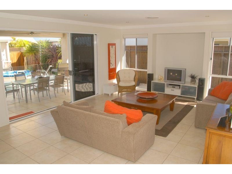 51 Baywater Drive, Twin Waters QLD 4564