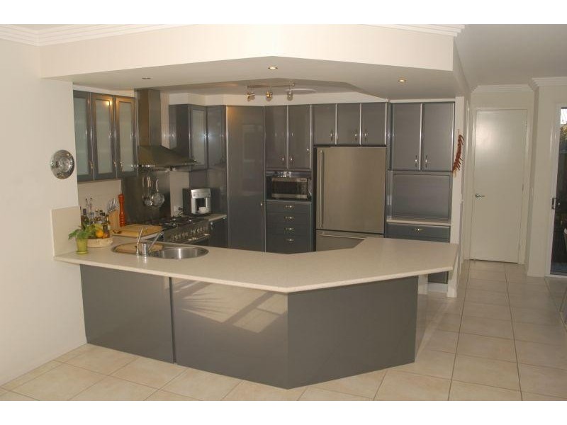 51 Baywater Drive, Twin Waters QLD 4564