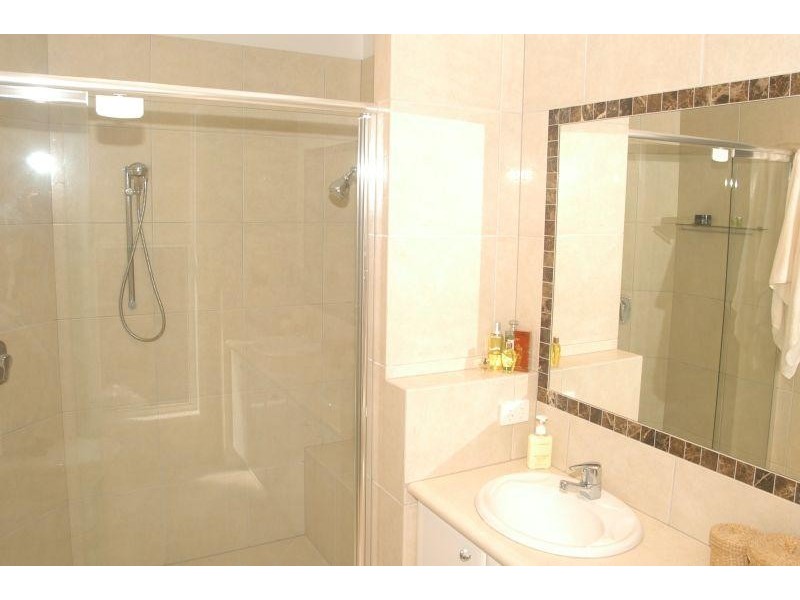 51 Baywater Drive, Twin Waters QLD 4564