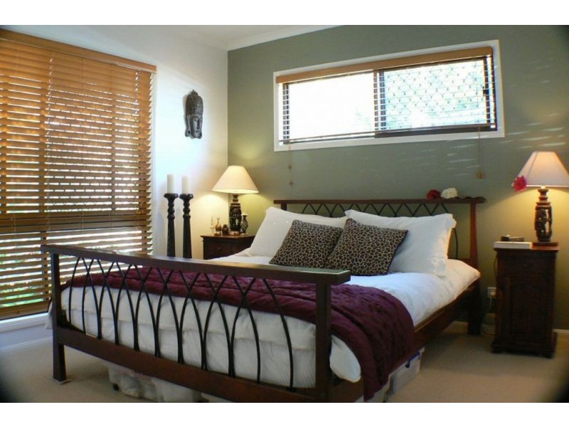 16 Kowonga Street, Pacific Paradise QLD 4564