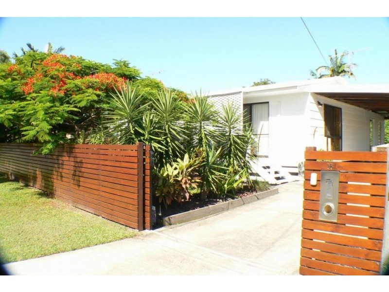 16 Kowonga Street, Pacific Paradise QLD 4564