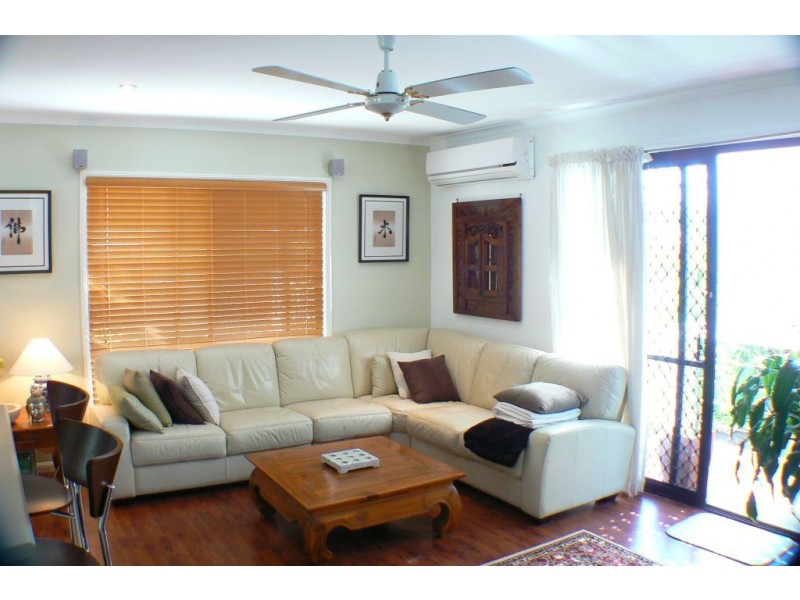 16 Kowonga Street, Pacific Paradise QLD 4564