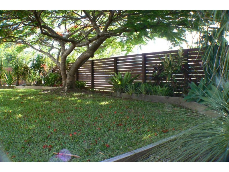 16 Kowonga Street, Pacific Paradise QLD 4564