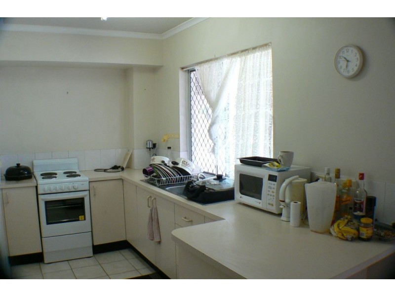 3/73 Keith Royal Drive, Marcoola QLD 4564