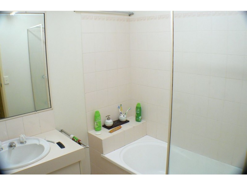 3/73 Keith Royal Drive, Marcoola QLD 4564