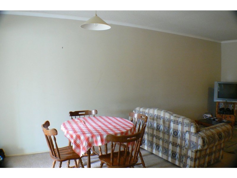 3/73 Keith Royal Drive, Marcoola QLD 4564