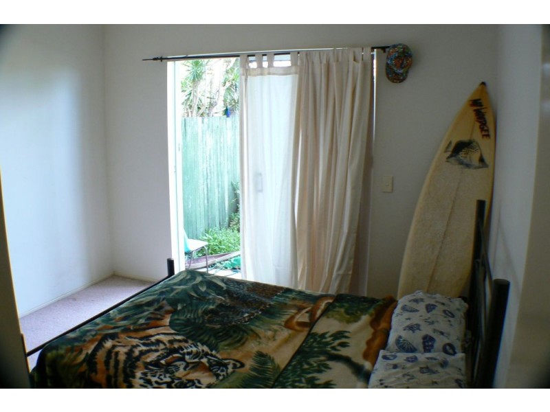 3/73 Keith Royal Drive, Marcoola QLD 4564