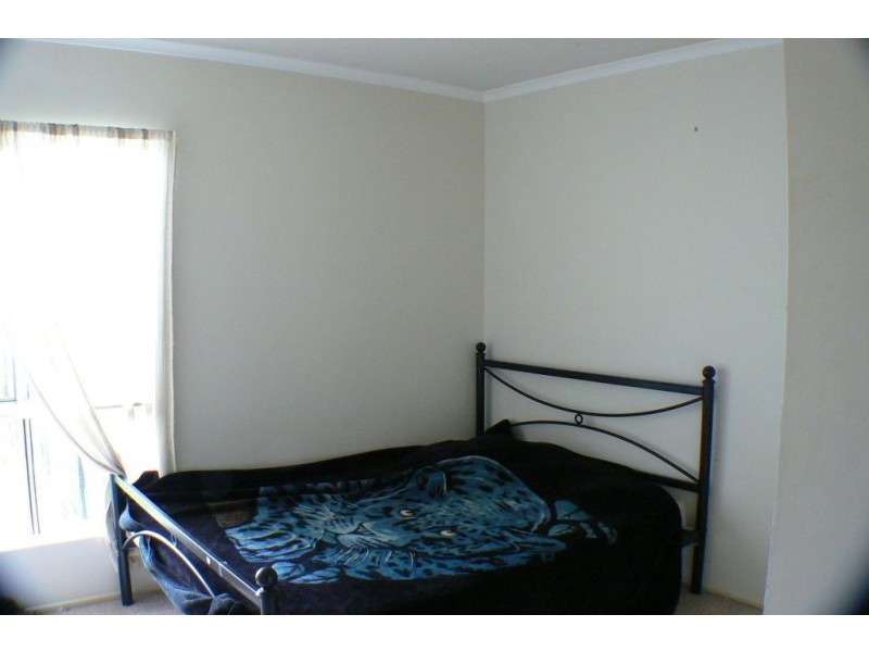 3/73 Keith Royal Drive, Marcoola QLD 4564